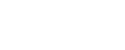 Animateur Compiègne
